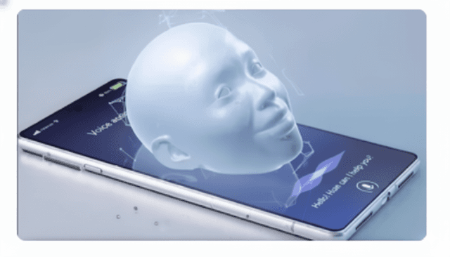 Educational Transformation Architects