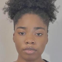 Chizorom Ekweghariri