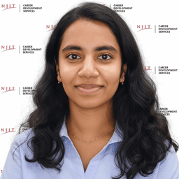 Grahitha (Simply) Eda